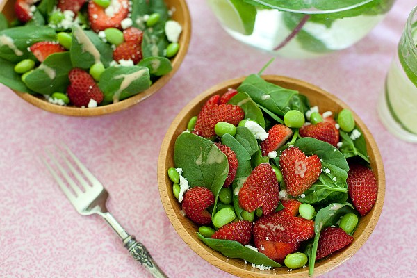 \"spinach-strawberry-salad_1\"